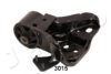 JAPKO GOJ3015 Engine Mounting